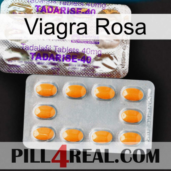 Pink Viagra new12.jpg